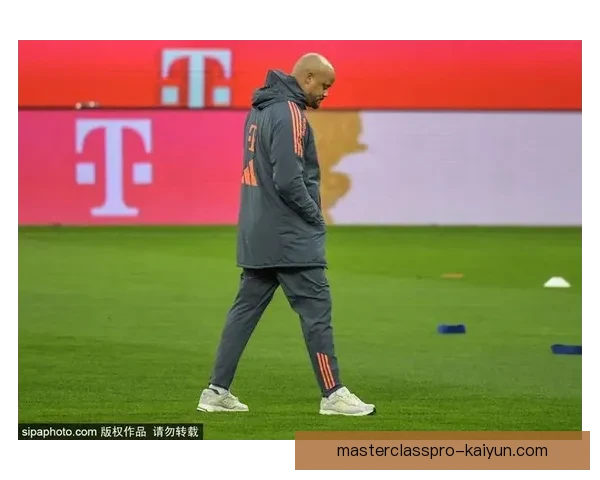 金玟哉双脚能力展示