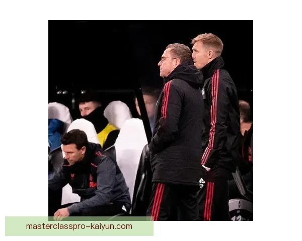 马洛卡中路渗透