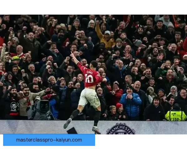 英超激战，赛季最精彩瞬间致命反击与绝杀争议表现亮眼