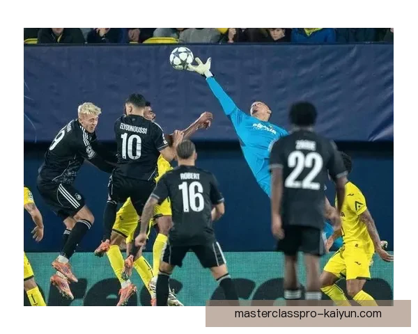 西甲核心球员表现抢眼，助力球队稳步提升冲击欧冠资格