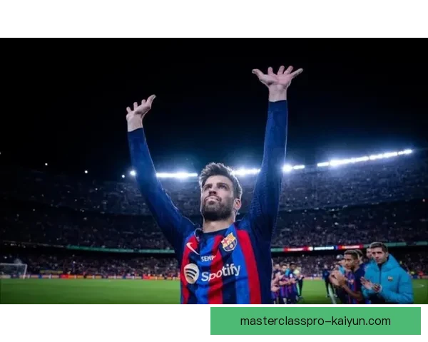 皮克比赛影响分析：对球迷和赛事的深远影响值得关注