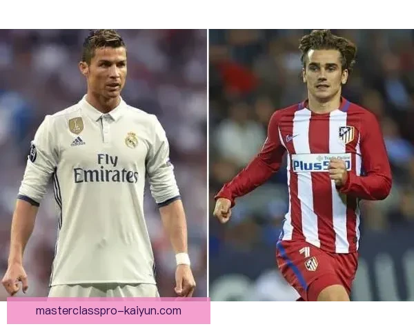 库尔图瓦面对皇马低迷：迎来复苏之道的挑战与困境分析