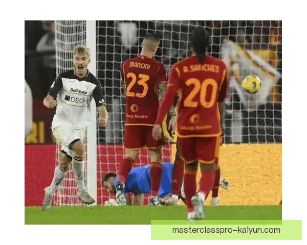 贝西克塔斯反击效率持续提升，展现出强劲的攻防转换能力