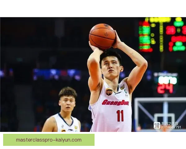 利雅得胜利布赖坎表现稳健，持续提升球队竞争力