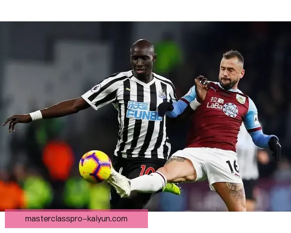 英超蓝月军团状态回暖，近期表现稳健值得关注