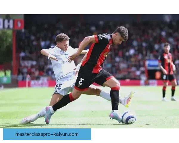 英超伯恩茅斯转会窗表现稳定，球队补强计划引发关注