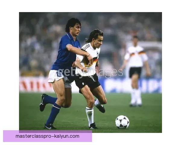 马尔蒂尼防守数据表现稳健，继续引领球队防线稳定性分析