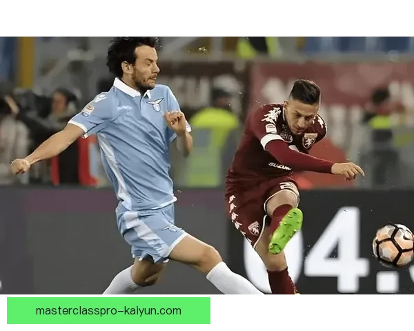 拉齐奥近期比赛节奏加快，状态回暖值得关注