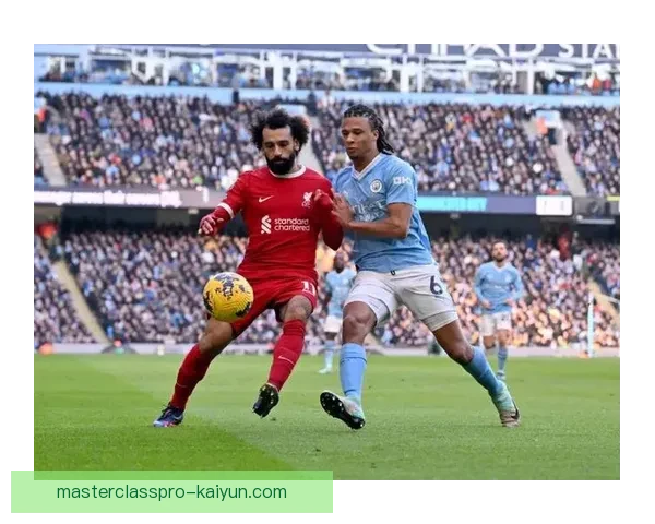 萨拉赫肩伤影响分析，未来表现将面临挑战与关注。