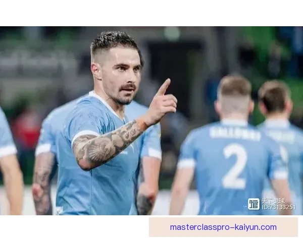 卡瓦哈尔近期表现稳定，状态回暖值得关注。