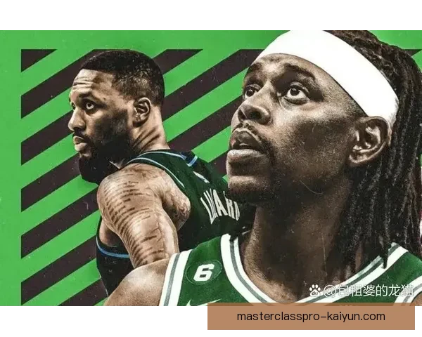 巴斯托尼技术解析：表现稳健，继续提升防守能力引关注