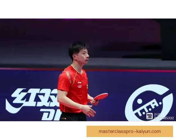 李刚仁近期比赛状态回暖，有望在随后的赛事中继续保持良好表现。