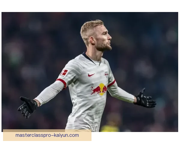 安德莱赫特防线持续稳固，近期状态值得关注