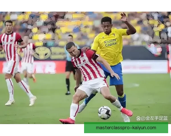 英超南安普顿对阵切尔西战绩分析，状态备受关注