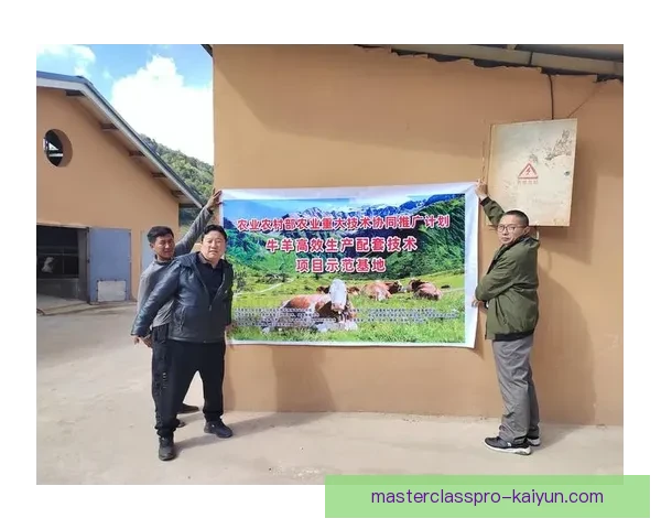 巴尔韦德参与慈善活动状态积极，助力社会福利项目发展