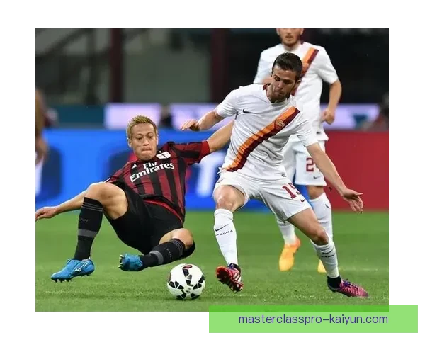 奥德加德联赛表现分析：状态回暖，展现出强大的竞争力和稳定的发挥。