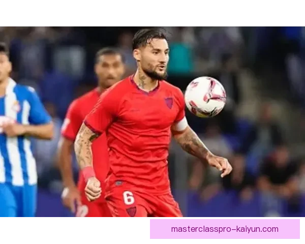 马洛卡近期状态回暖，球队表现稳健，期待继续在联赛中提升竞争力。