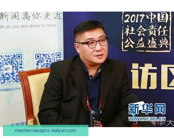 萨卡的慈善与公益行动持续发力，值得关注其影响力与社会责任。