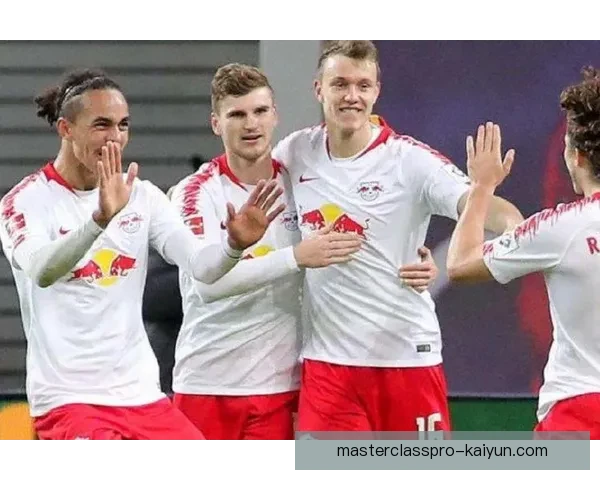 纽伦堡进攻套路分析：表现稳健，成效逐渐显现