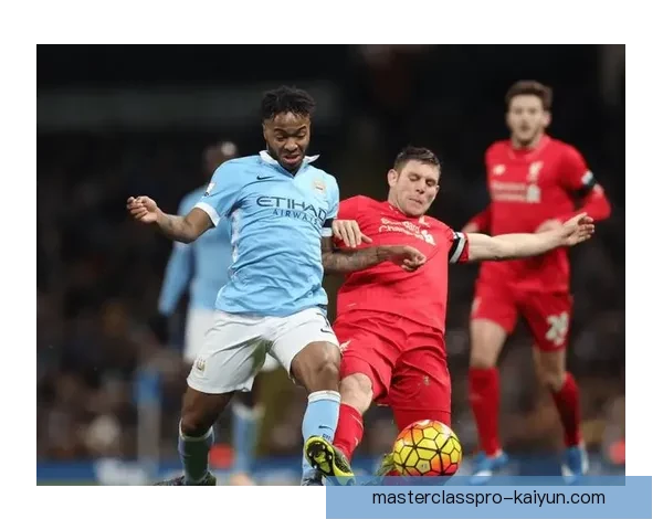 狼队球员近期表现稳健，球队状态回暖引发关注