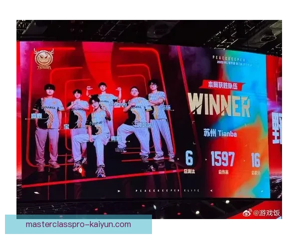 顶级豪门冠军状态回暖，争夺新赛季荣誉备受关注