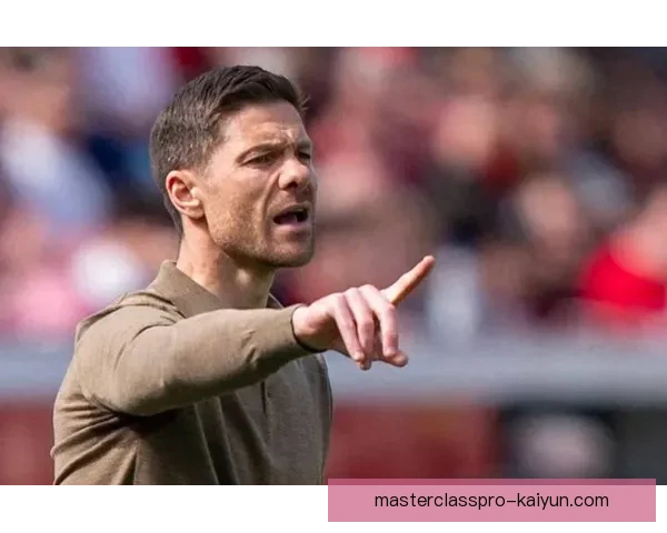 阿隆索状态回暖，近期表现引发关注与分析