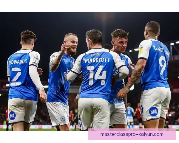 那不勒斯战术解析：当前赛季表现稳健，战术风格值得关注