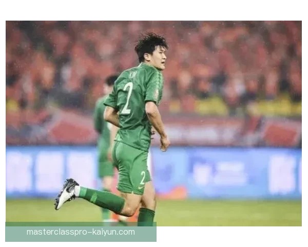 奥斯卡技术全面性持续提升，中场核心作用愈发凸显