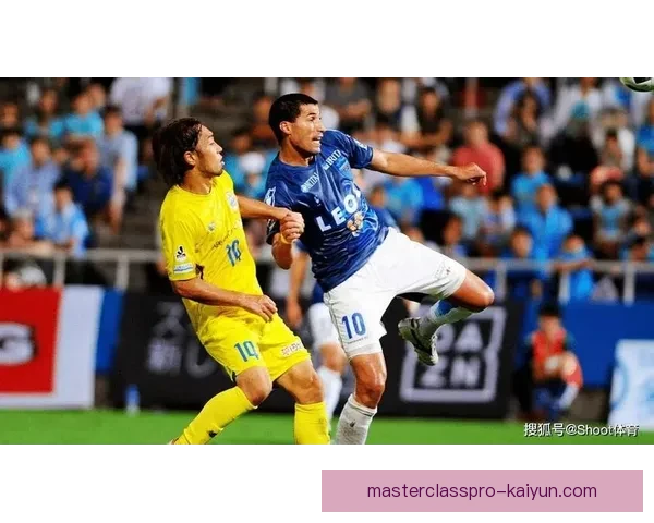 热那亚逼抢体系近期表现稳健，防守效率持续提升提升